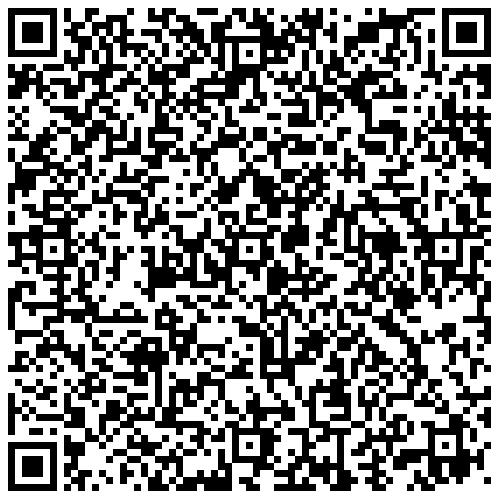 qrcode.jpg