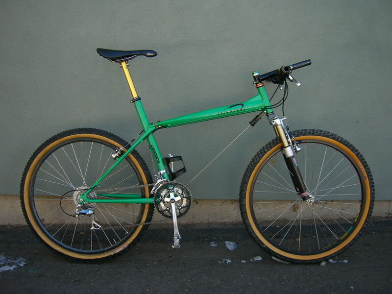 DSCN1372.jpg