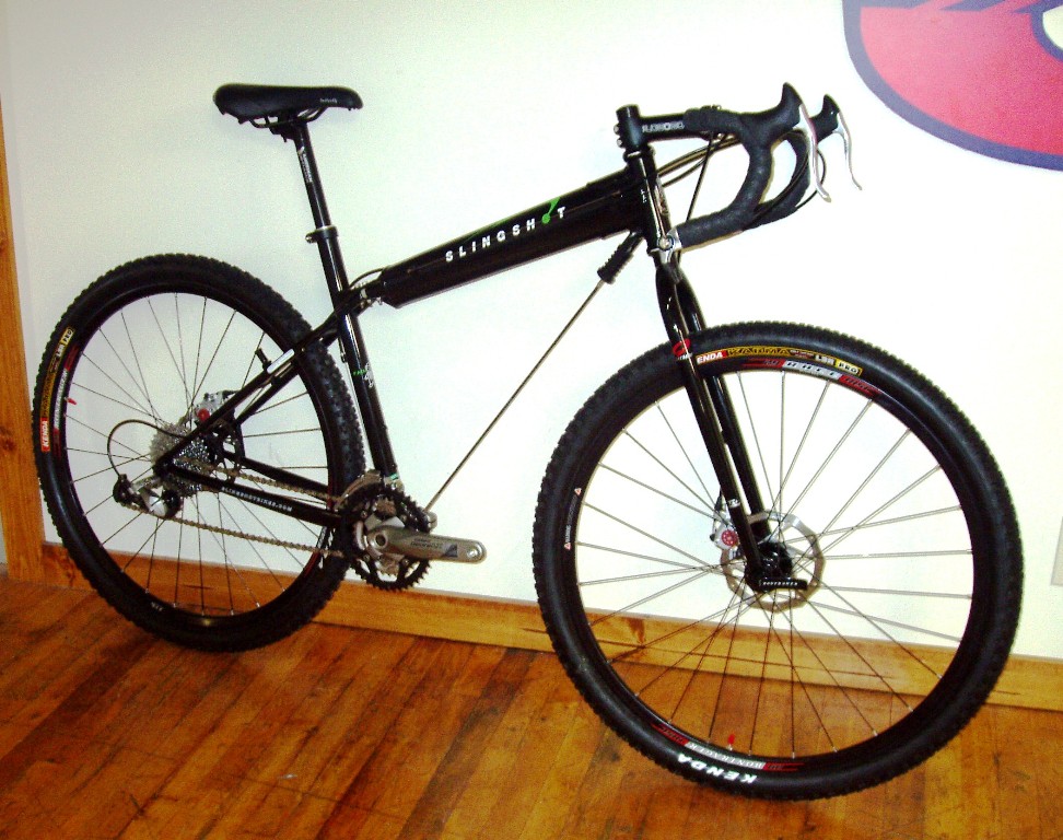 dropbar_farmboy1_small[1].jpg
