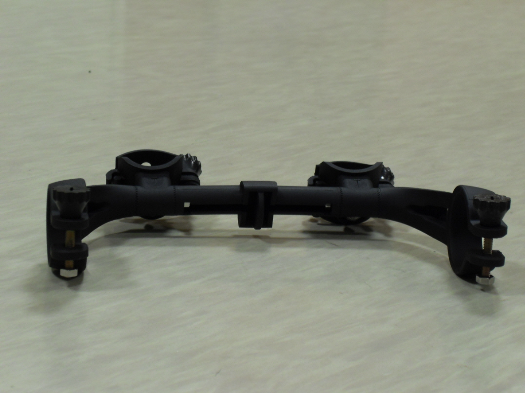 SDC12142.JPG