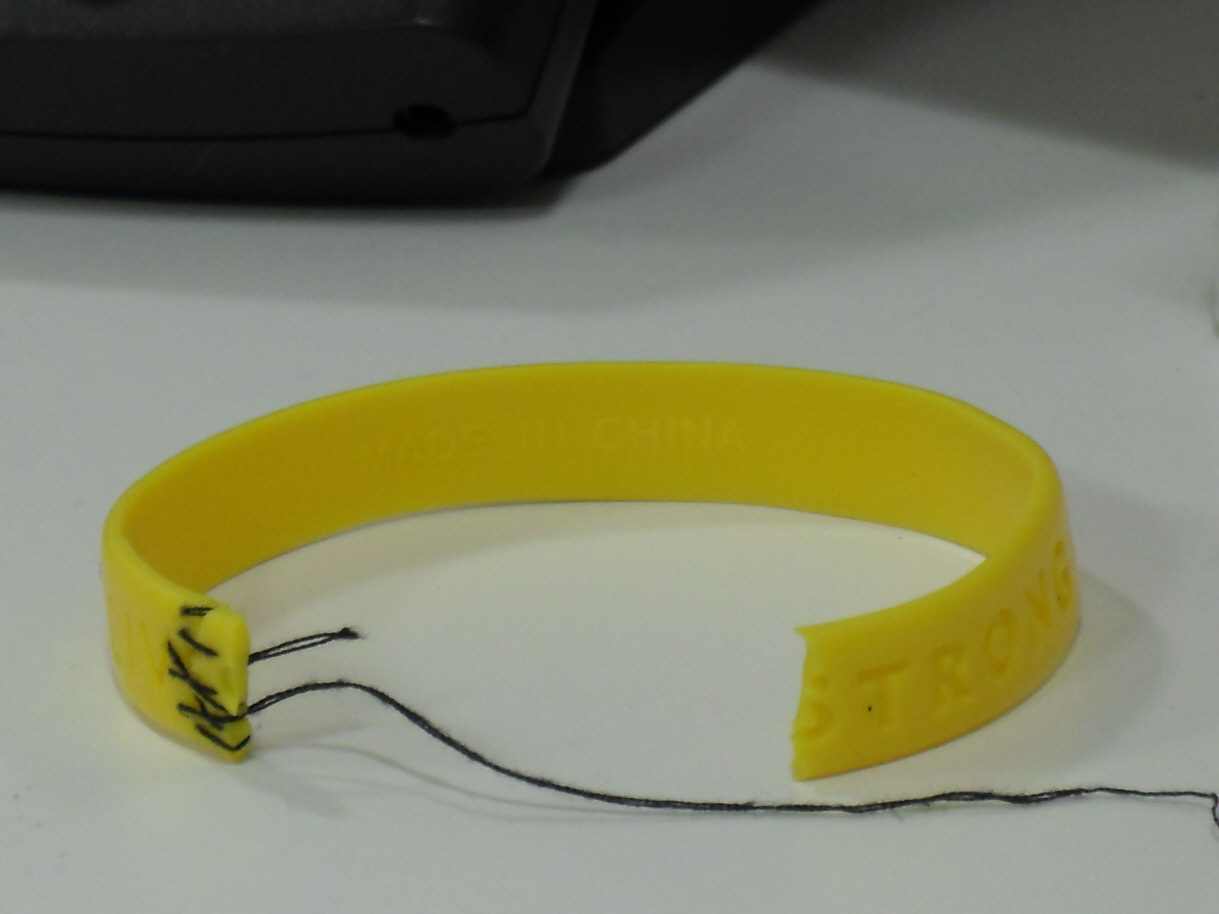 SDC12146.JPG