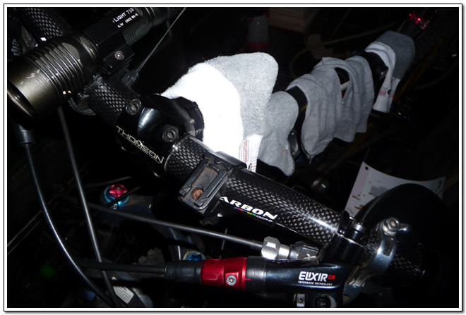 20091211_001.jpg