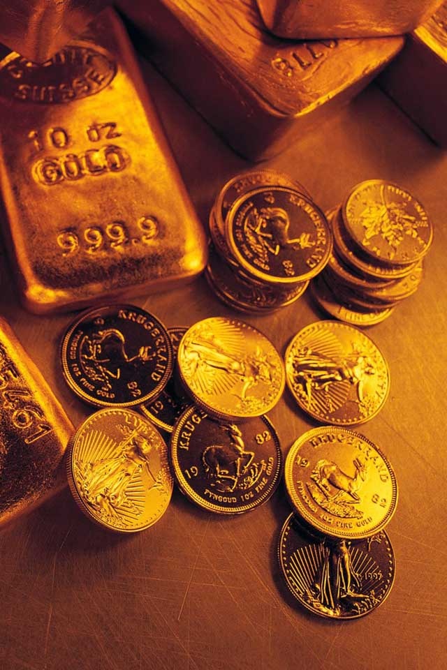 2011 1월 13일 091.jpg