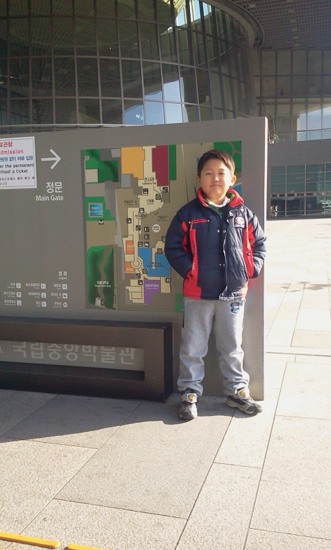 크기변환_2010-12-25 10.37.29.jpg