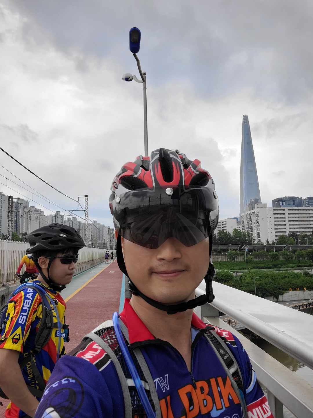 KakaoTalk_20220724_110744179.jpg