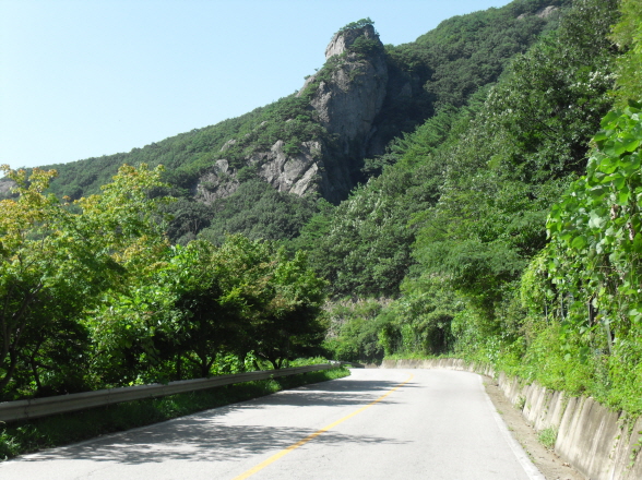 크기변환_SDC11834.JPG