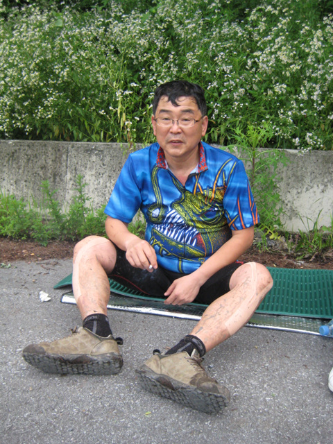 사진 023.jpg