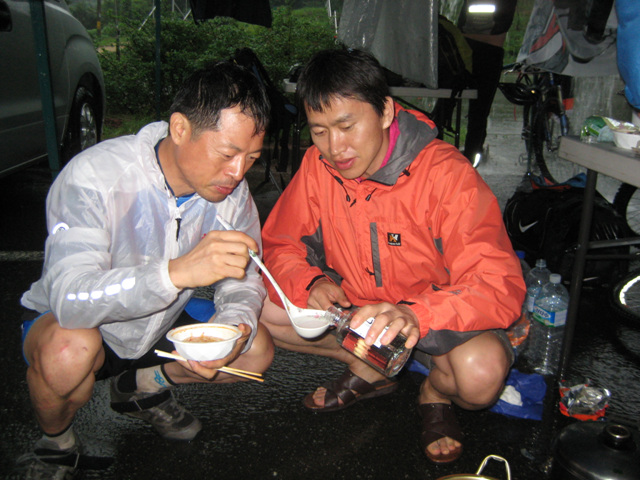 사진 041.jpg