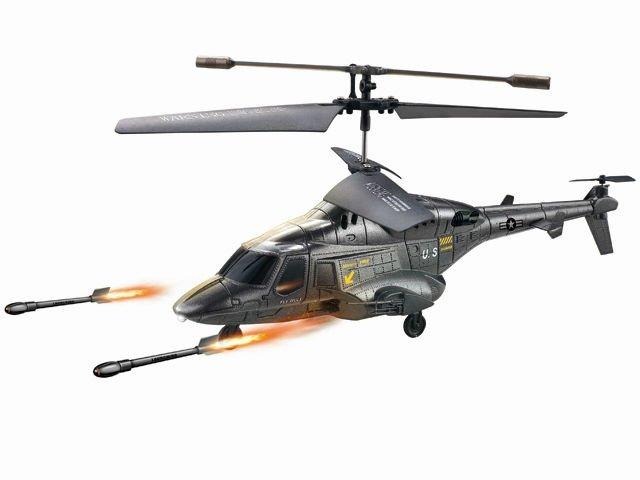 1325791337_New_3_5_Channel_Fighter_RC_Gyro.jpg