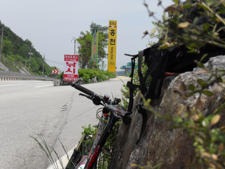 크기변환_SDC10323.JPG