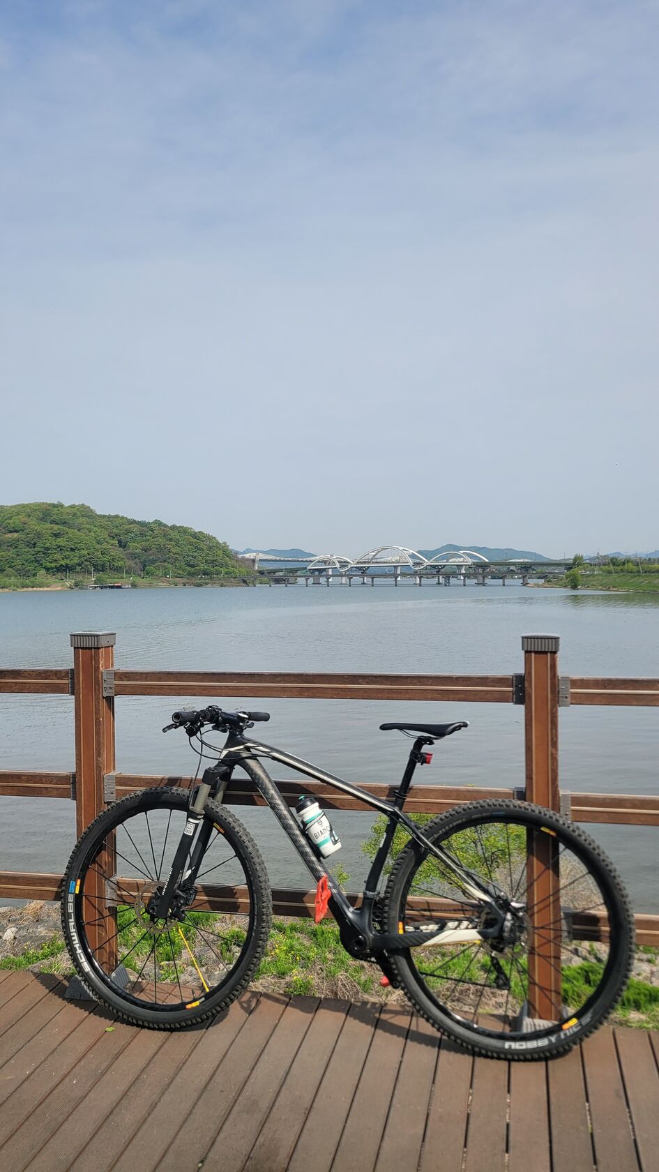 20250427_094416.jpg