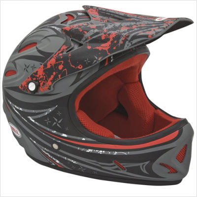 1291641049_Bell_Sports_Exodus_Full___Face_Youth_Helmet.jpg
