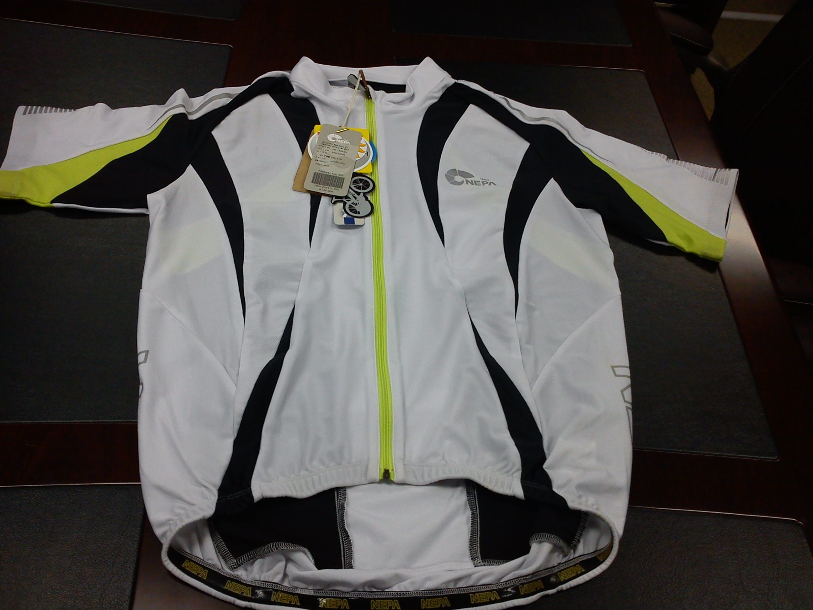 DSC00078.jpg