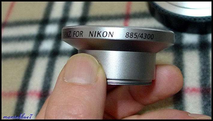 2011 20280301 009.jpg