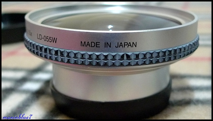 2011 20280301 013.jpg