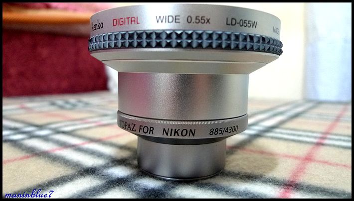 2011 20280301 015.jpg