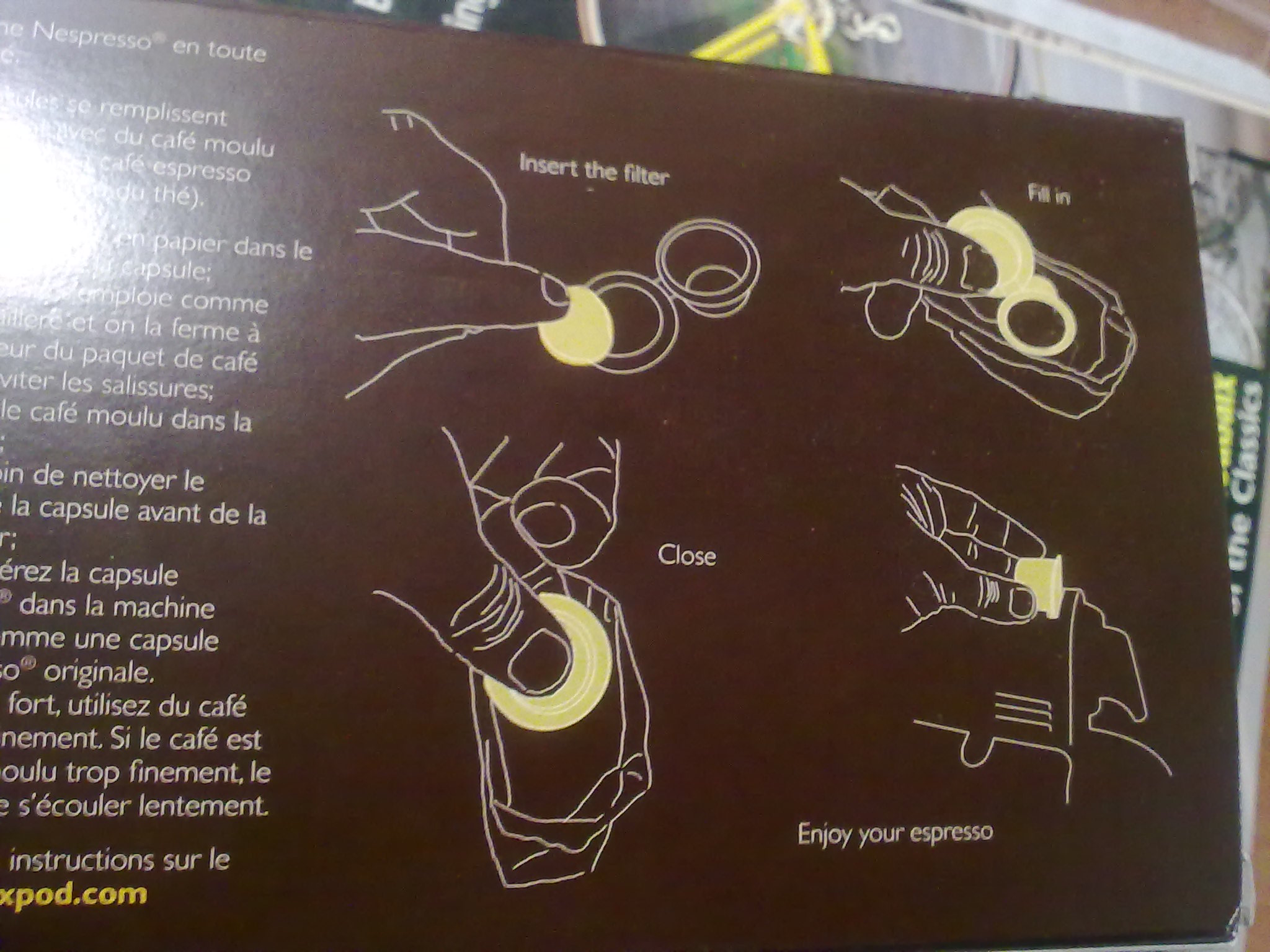 201012311829.jpg