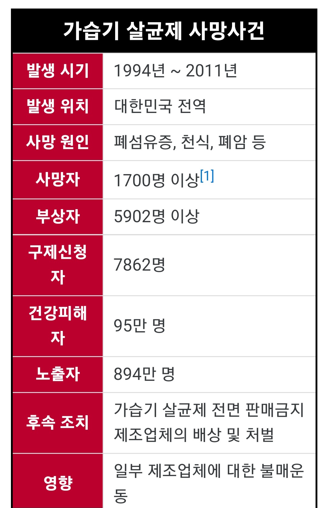 Screenshot_20240118_162221_NAVER.jpg