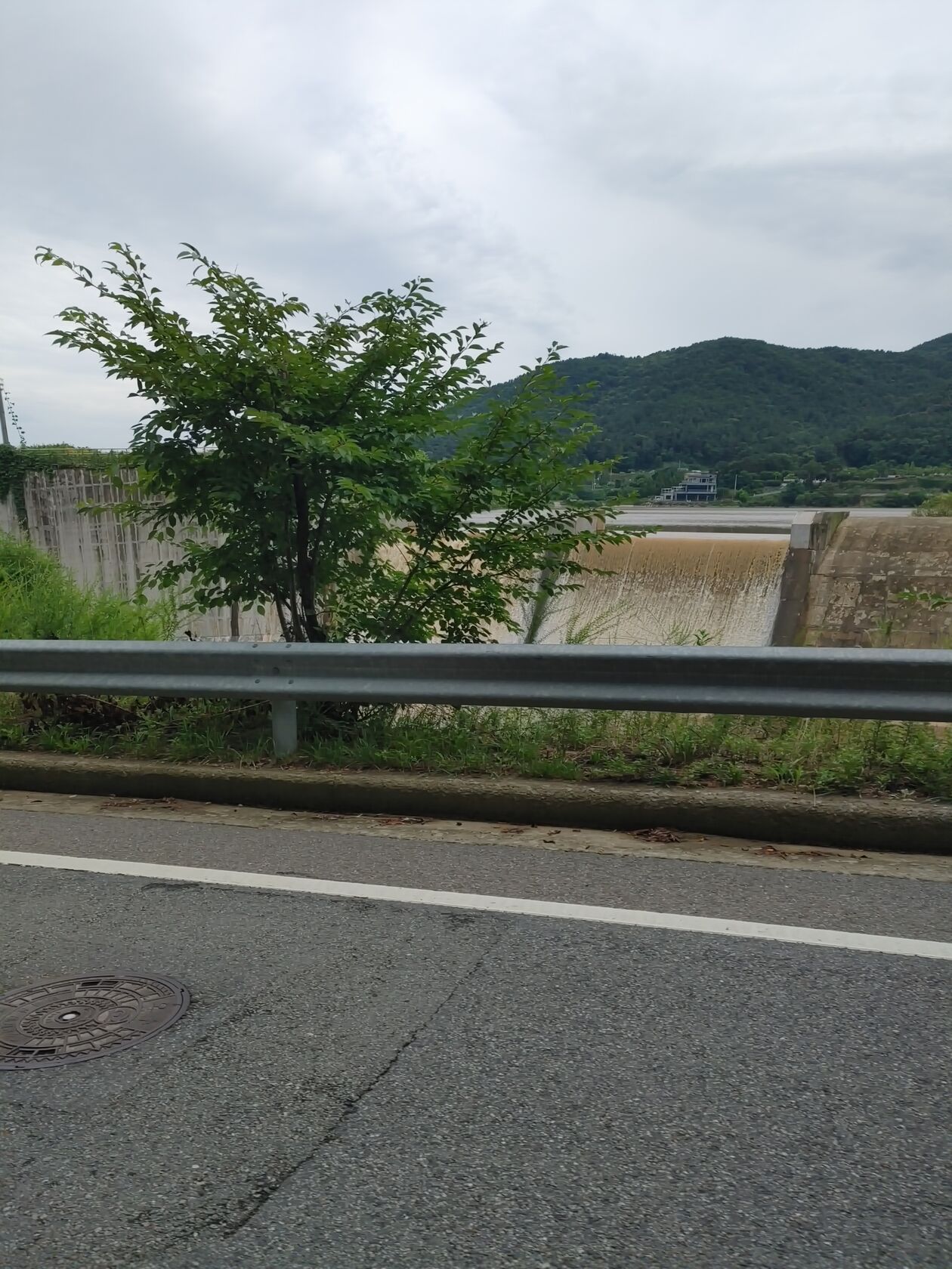 KakaoTalk_20250718_152310851.jpg