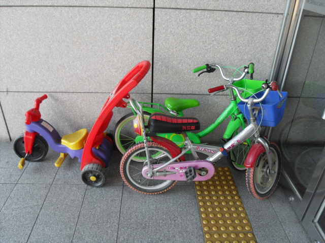 크기변환_SDC12059.JPG