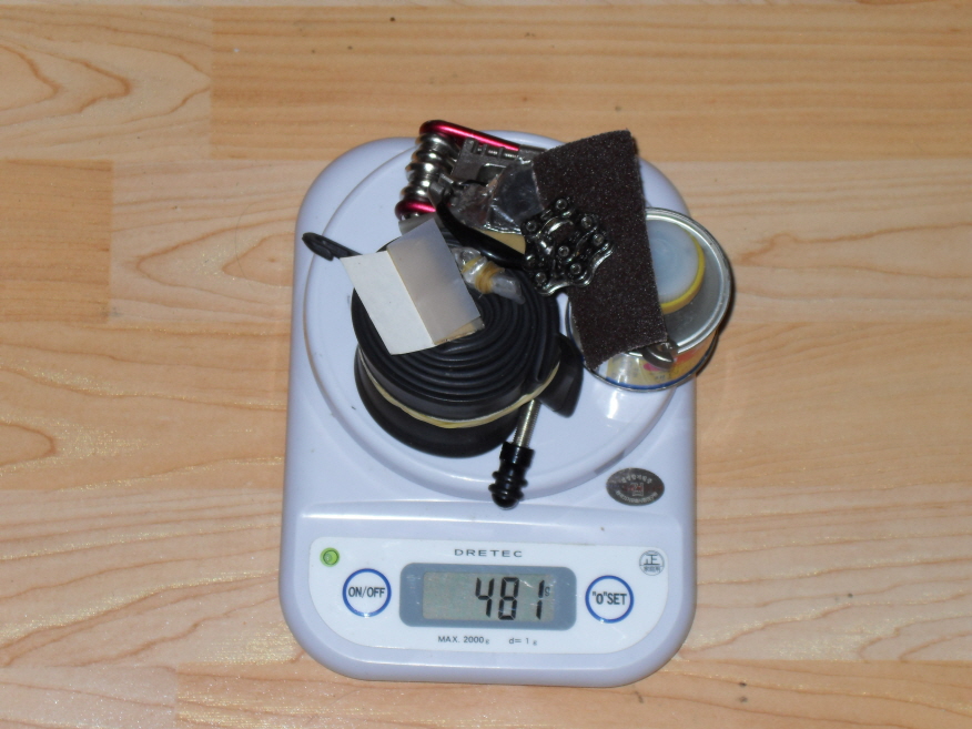 SDC12212.JPG