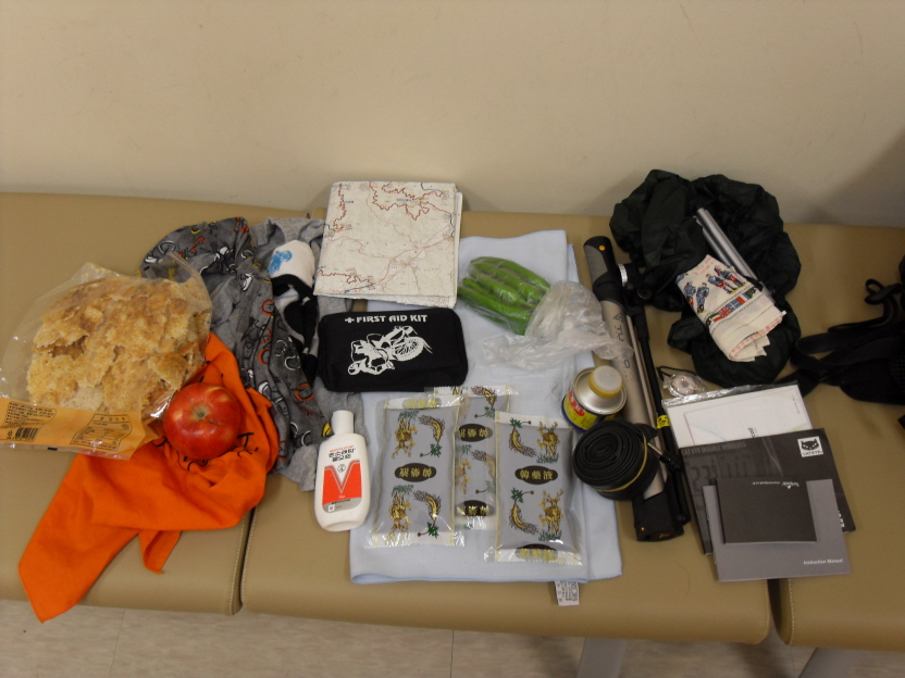 SDC12276.JPG