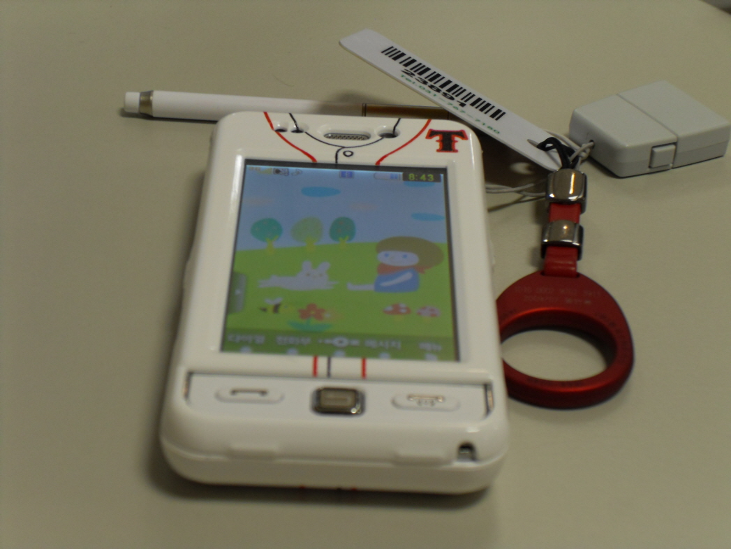 SDC12475.JPG