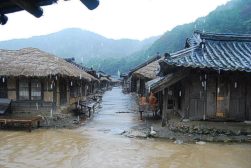 p 065.jpg