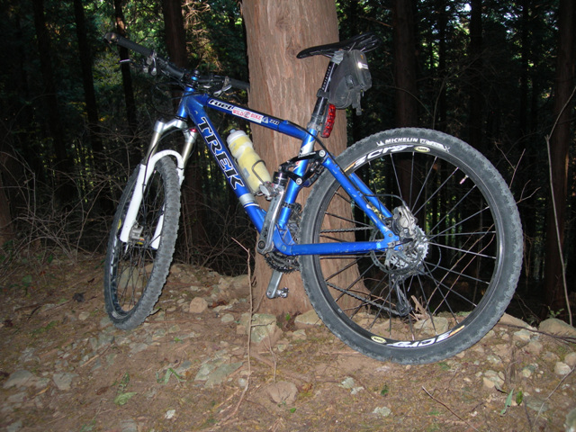 DSCN1176.jpg