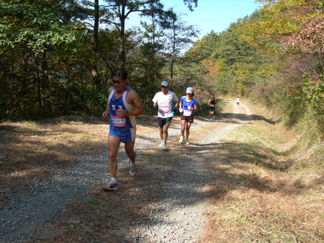 DSCN1179.jpg