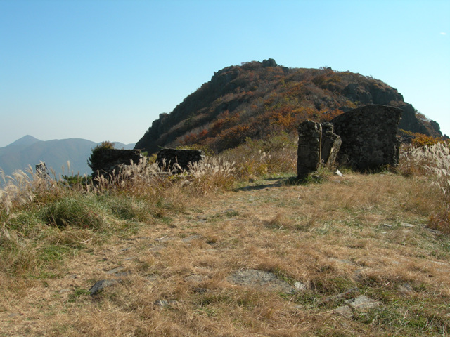 DSCN1181.jpg