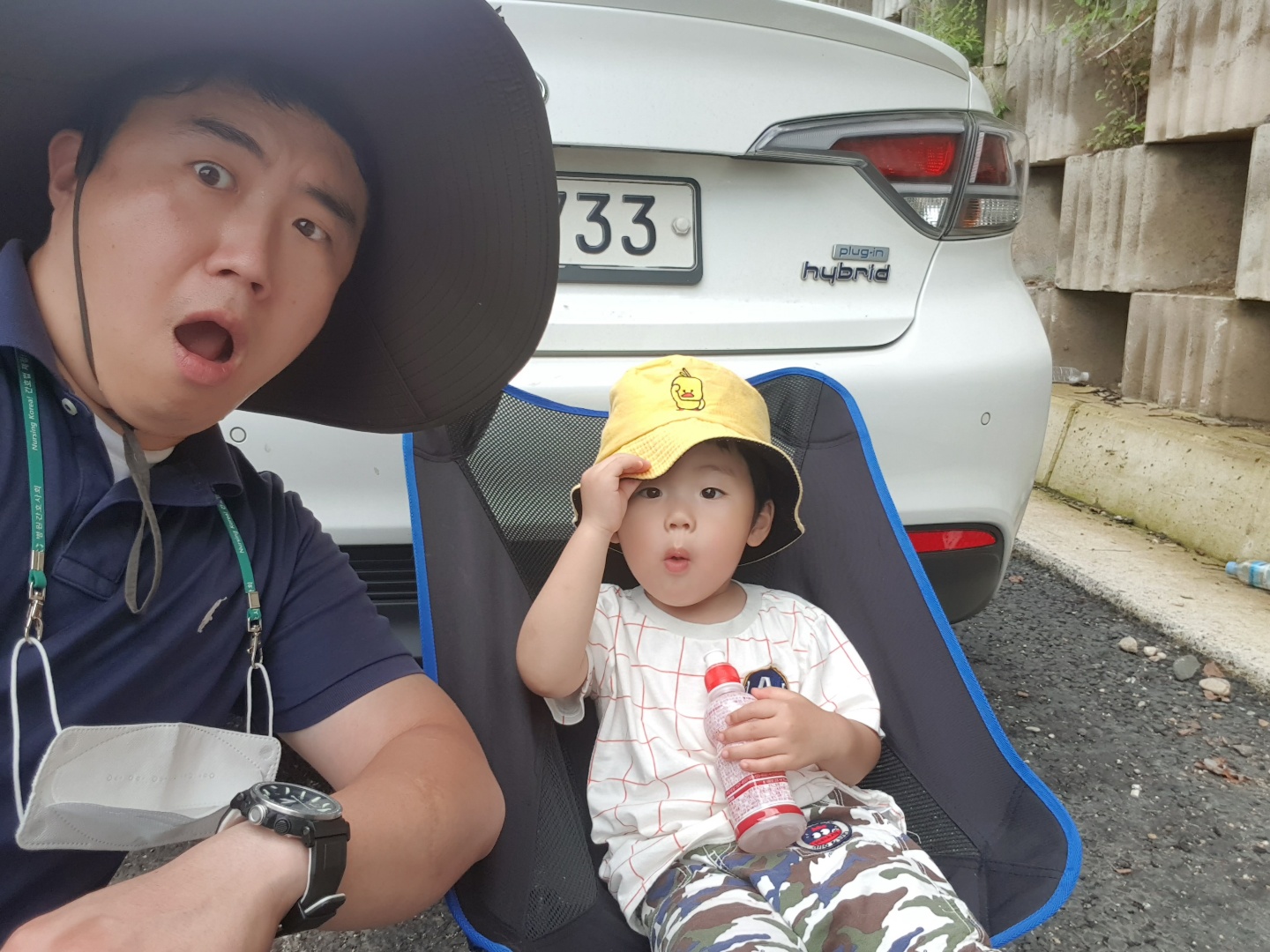 KakaoTalk_20220724_211104677_17.jpg