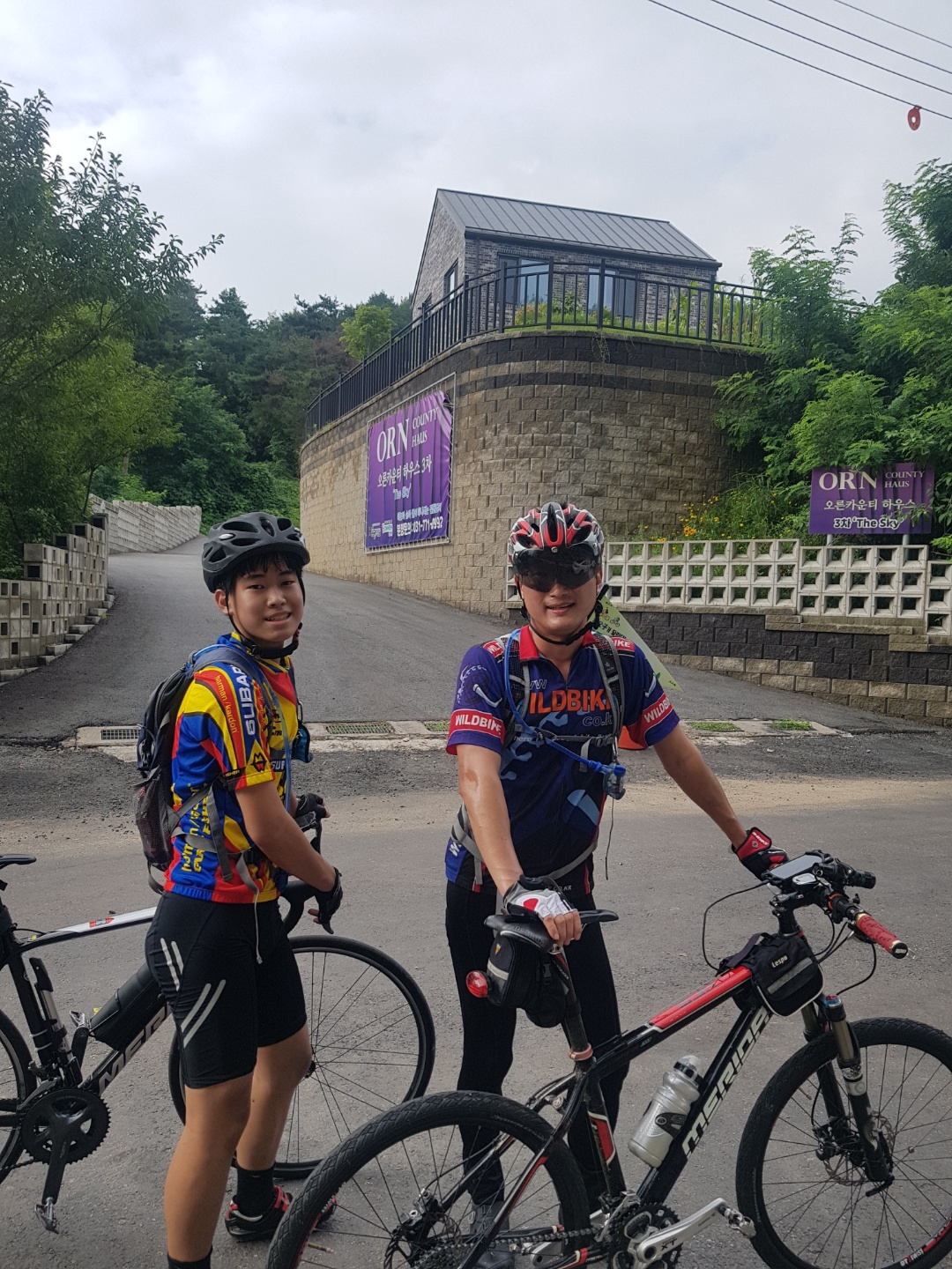KakaoTalk_20220724_211104677_02.jpg