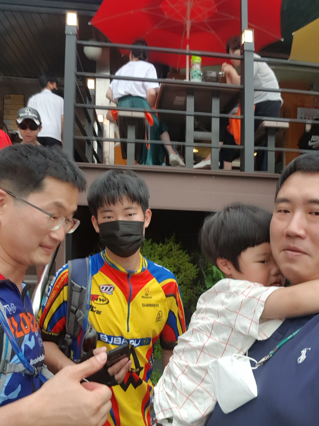 KakaoTalk_20220724_211104677_29.jpg