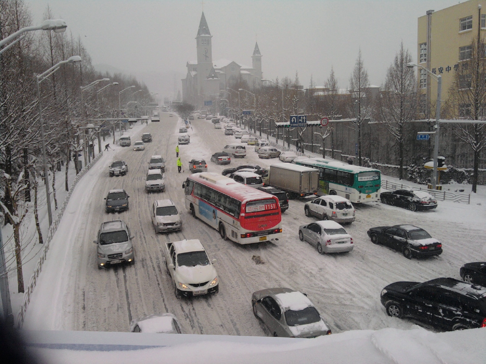 P100104001.jpg