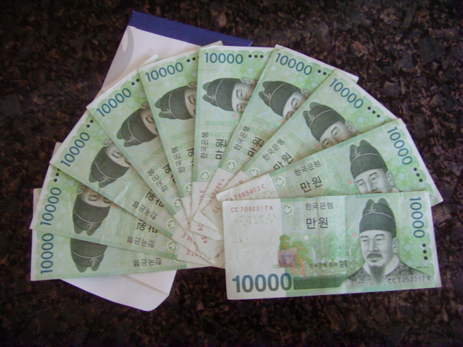 크기변환_SNV31604.JPG