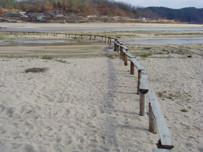 크기변환_SNV32215.JPG