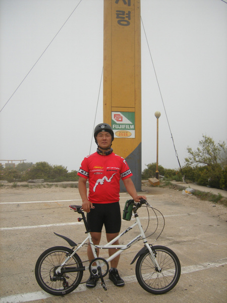 DSCF0536.jpg
