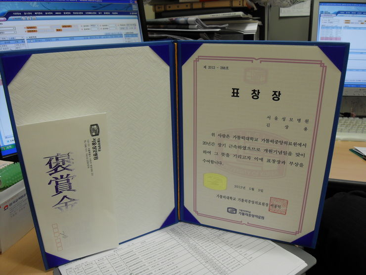 SDC15243.JPG