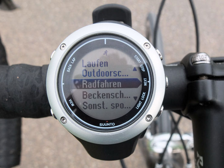 test-suunto-ambit2S-bike.jpg