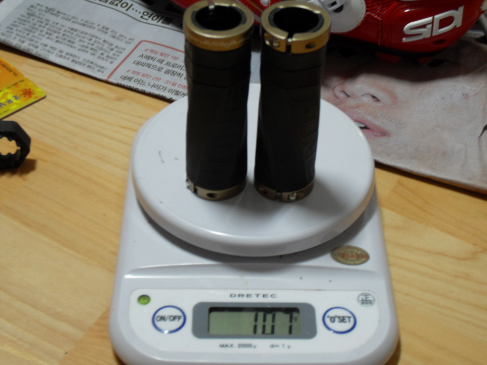 SDC12352.JPG