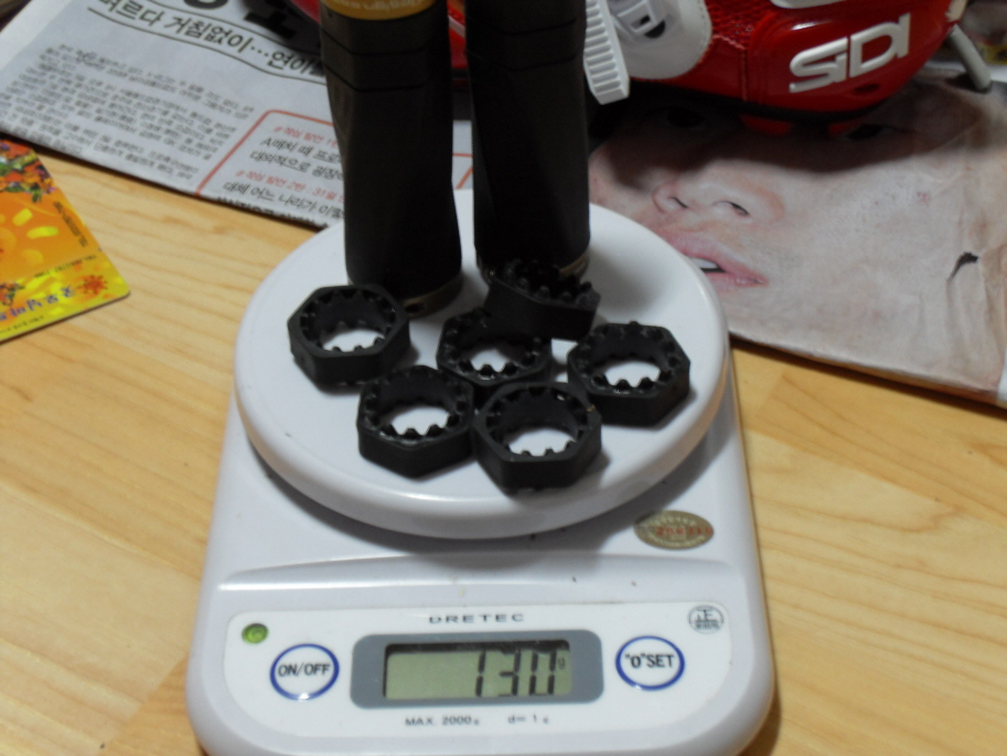 SDC12356.JPG