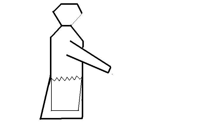 방수복-2.JPG