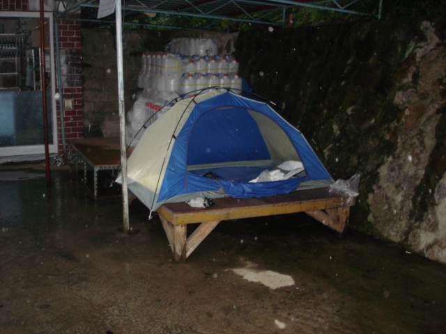 텐트1.JPG