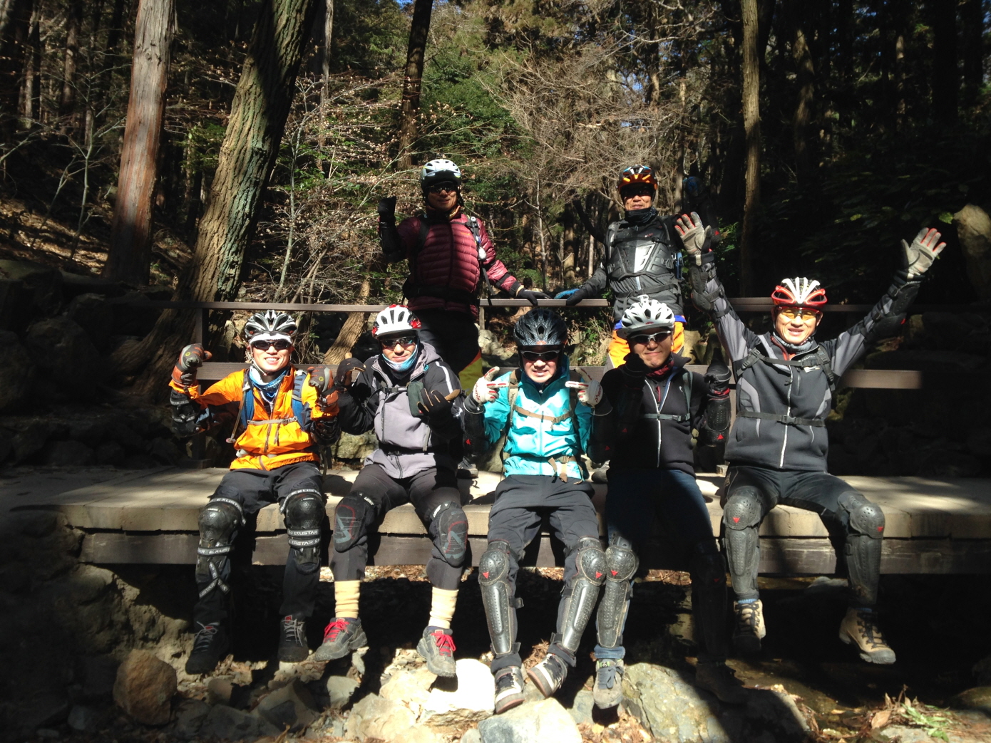 R156.JPG : 2015.2.1 일요정모(엄광산) 후기입니다 ^^