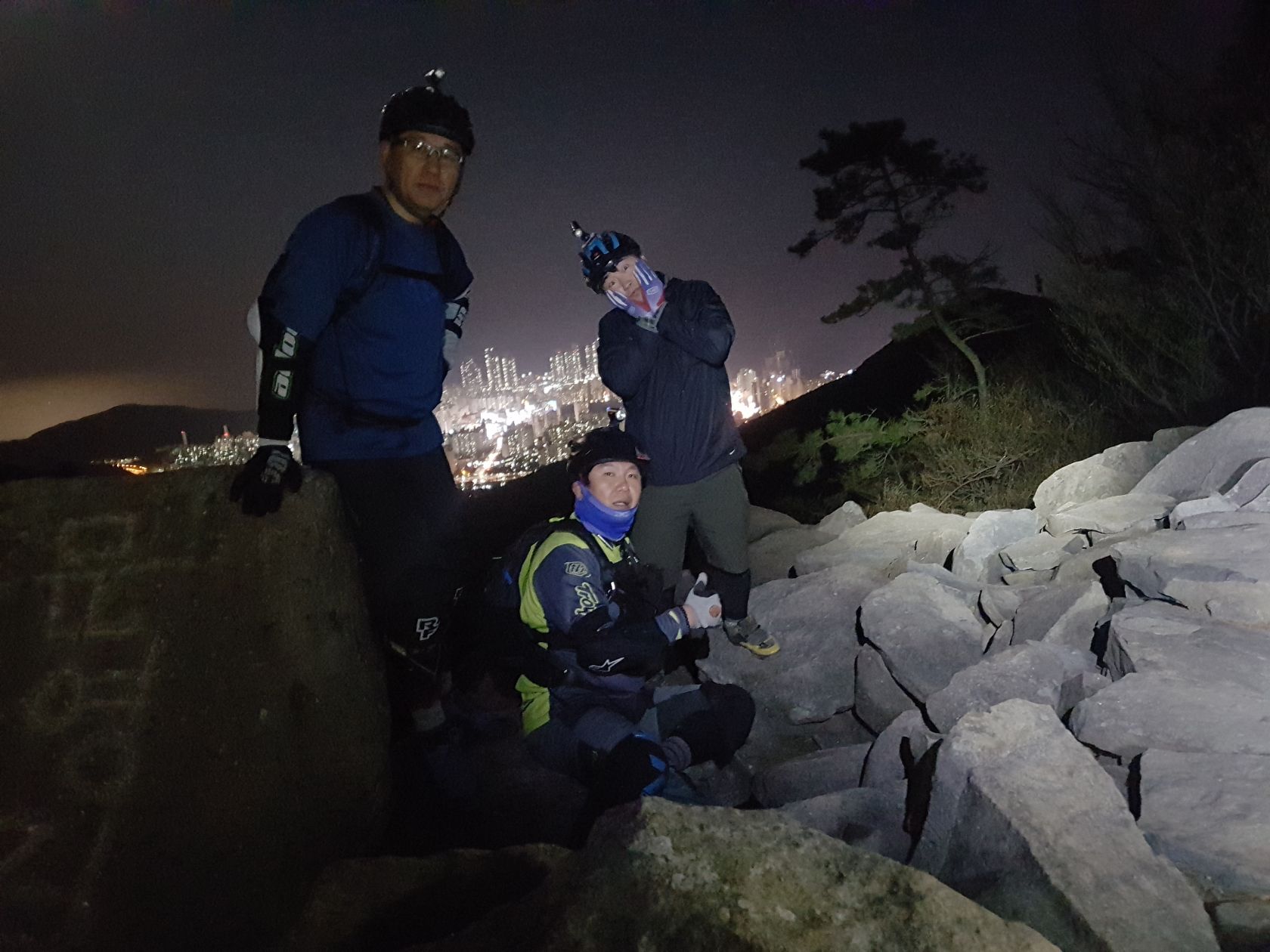 20170412_215141.jpg : [사진] 2017.4.12 수요정모 사진입니다
