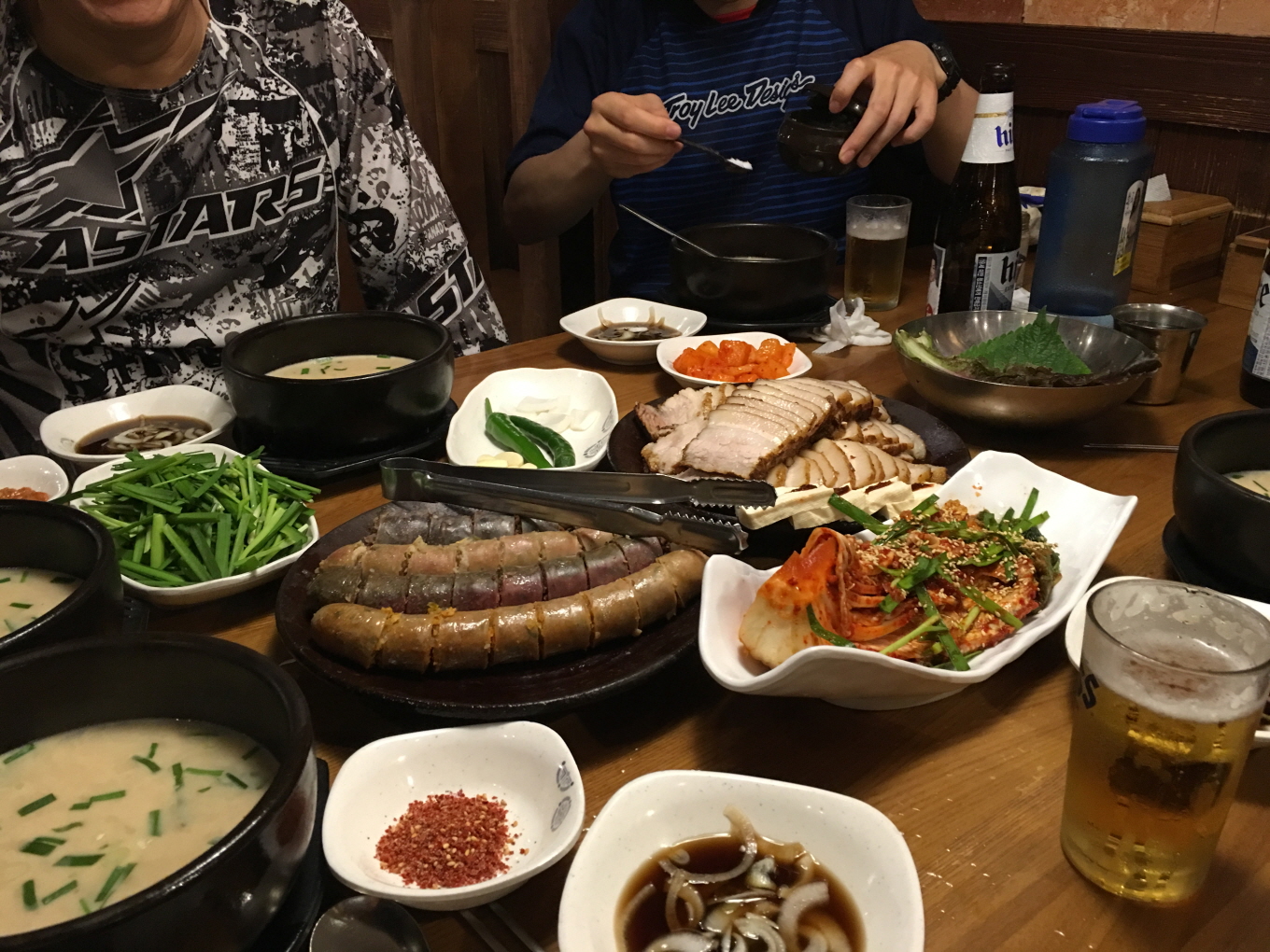 z016.JPG : * 2016.6.8 수요정모 사진입니다 ^^