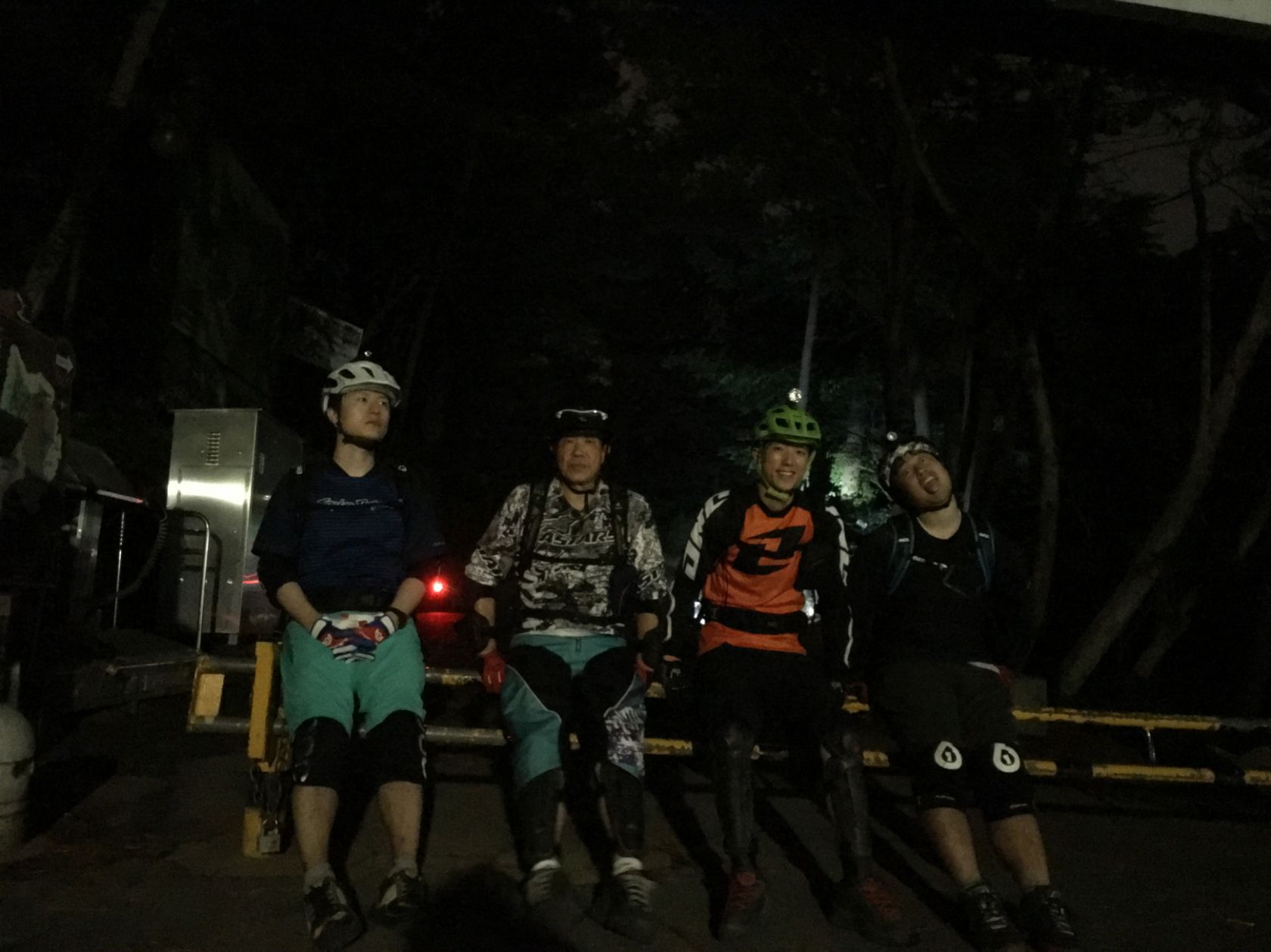 z010.JPG : * 2016.6.8 수요정모 사진입니다 ^^