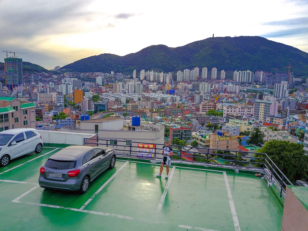 20170502-DJI_0036.jpg
