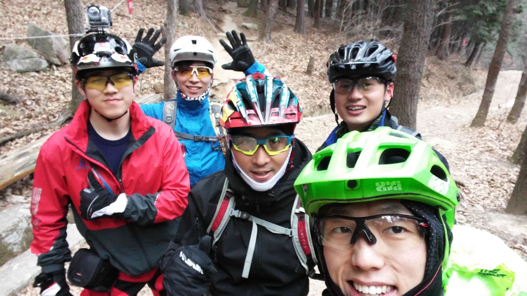 20160116_075913.jpg